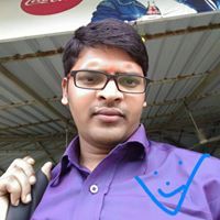 Vijay Mudugal
