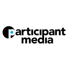 Participant Media
