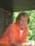 Ann Spohn