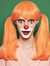 jinny d...