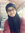member photo member photo