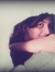 Swarnalatha