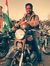Pranav
