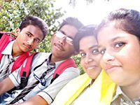 SâñJéèß MøhånTy