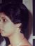 Reshma ...