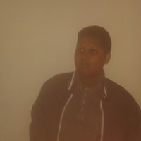 Khalil Ahmed