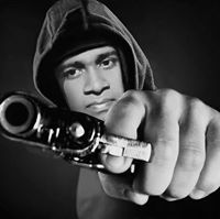 வே.வெங்கடேஷ் குமார்