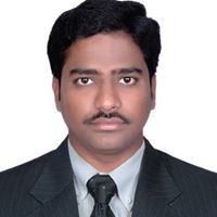 Vinodkumar Veeramalla