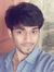 Punith ...