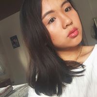 Phan Aubrey