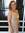 Keri | 74 comments