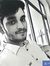 Rahul M...