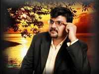 جليل المندلاوي