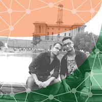 Harsh Jaiswal