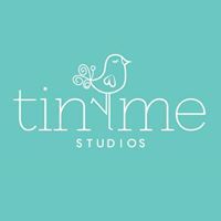 Tiny Me-Studios
