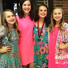 Hadleigh Vanderroest