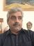 Ishaq L...