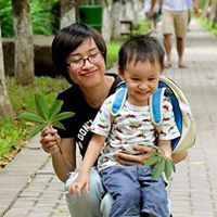 Ngọc Bùi