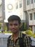 Saksham...