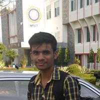 Saksham Jain