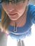 Tabitha...