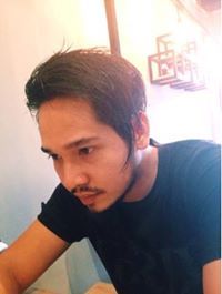 Fathin Muhammad