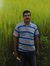 Anoob Tr