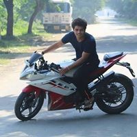 Vijender Singh