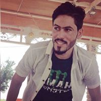 حسين الخليفة