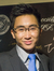Dennis Lau