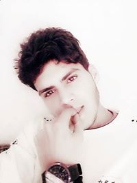 عمڑو عپدالتواپ