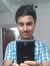 Utsav Sood