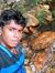 Gokul A...
