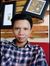 Moh Iqbal