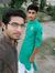 Usama S...