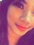 Arleen ...