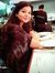 Megha S...