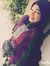 Kholoud...