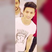 Mohammed Rabee