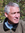 Tim Martin (bytimmartin) | 9 comments