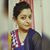 Srishti Sharma