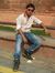 Arpan Roy