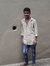 Deepak ...
