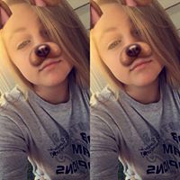 Trinity Alyse