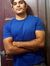 Pardeep...