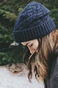 Rahaf Eid