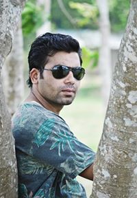 Debjit Ghosh