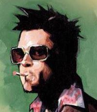 الصعلوك طوني