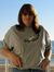Kathy M...