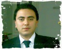 Mohammed Nassim
